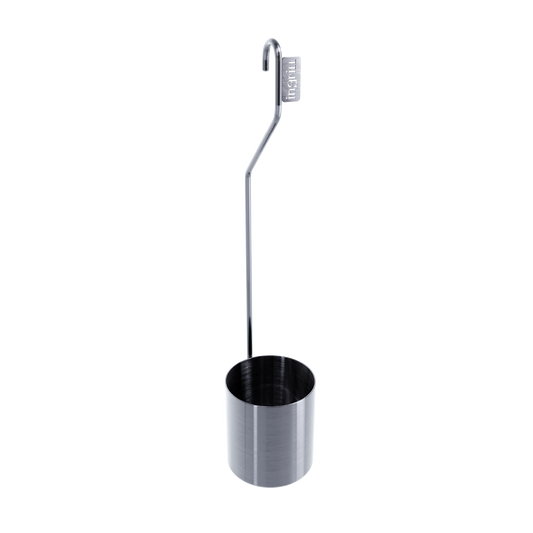 Vaporizador